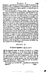 00000153_tif_100_0
