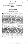 CAPITULO I. De la Substancia, y Accidentes del Sol 00000169_tif_100_0