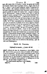 00000171_tif_100_0