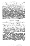 00000173_tif_100_0