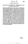 CAPITULO II. Del modo de observar, y determinar la distancia del Sol sobre la Tierra 00000175_tif_100_0