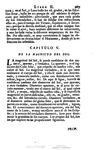 CAPITULO V. De la Magnitud del Sol 00000193_tif_100_0