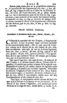 00000227_tif_100_0