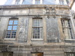 FR_I-D-FR Paris-D04-005-05 H-des-A-de-Hollande