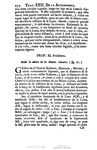 00000300_tif_100_0