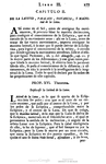 CAPITULO II. De la Latitud, Paralexe, Distancia, y Magnitud de la Luna 00000305_tif_100_0