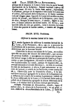 00000306_tif_100_0