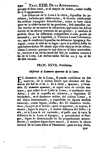 00000318_tif_100_0