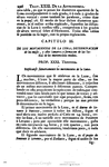 CAPITULO III. De los movimientos de la Luna; determinacion de los meses, y años Lunares; y formacion de ... 00000324_tif_100_0