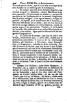00000334_tif_100_0