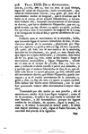 00000346_tif_100_0