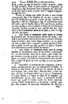 00000350-52_tif_100_0