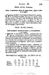 00000357_tif_100_0