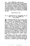 CAPITULO IV. De la desigualdad del movimiento de la Luna, y de las varias hipotheses con que se explica 00000362_tif_100_0