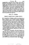 00000363_tif_100_0