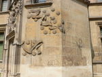FR_I-D-FR Paris-D05-002-02 Cluny