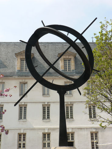 FR_I-D-FR Paris-D05-003-02 Lycée-Henri-IV