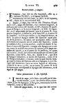 00000505_tif_100_0