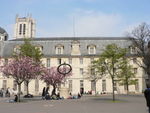 FR_I-D-FR Paris-D05-004-04 Lycée-Henri-IV