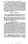 00000510_tif_100_0