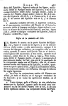 00000513_tif_100_0