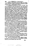 00000518-20_tif_100_0
