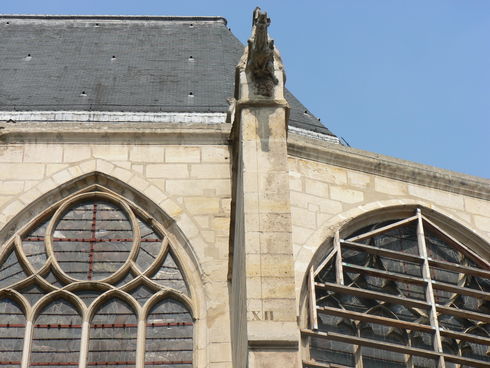 FR_I-D-FR Paris-D05-006-02 St-Etienne-du-Mont