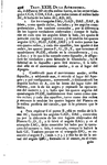 00000534_tif_100_0