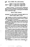00000536_tif_100_0