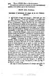 00000538_tif_100_0