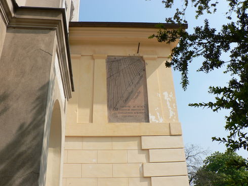FR_I-D-FR Paris-D05-007-04 Maison-de-Cuvier