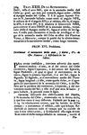00000604_tif_100_0