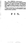 00000612_tif_100_0