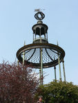 FR_I-D-FR Paris-D05-008-02 Jardin-des-plantes