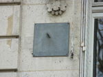 FR_I-D-FR Paris-D05-009-03 Rue-des-Arenes