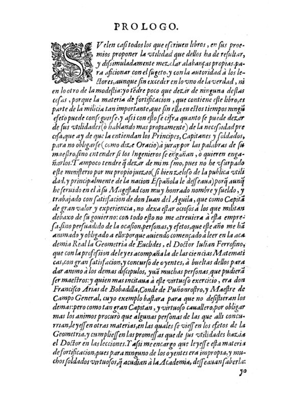 PROLOGO Cristobal-de-Rojas_P005