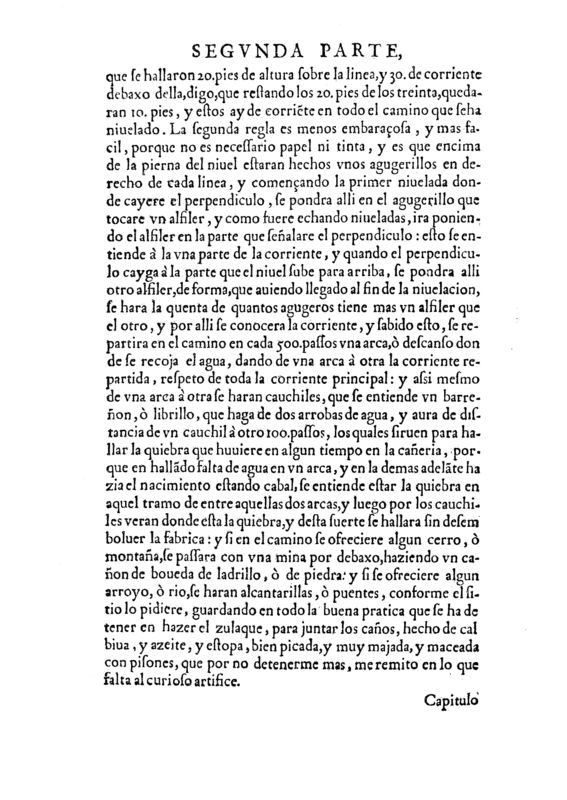 Cristobal-de-Rojas_P173