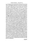 Cristobal-de-Rojas_P173