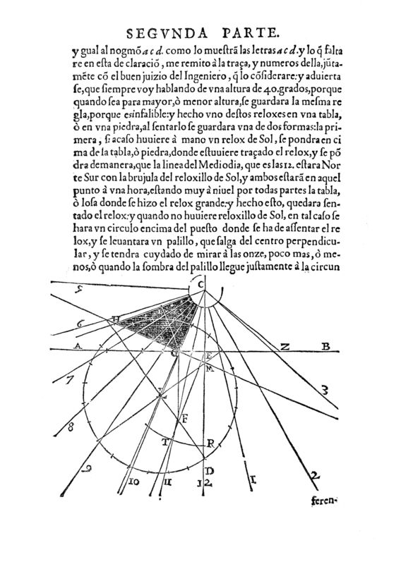 Cristobal-de-Rojas_P177