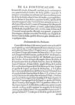 Cristobal-de-Rojas_P178