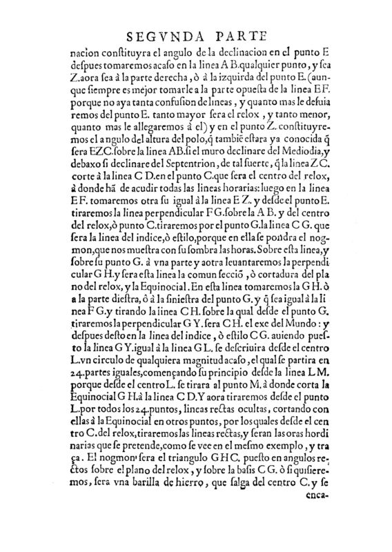 Cristobal-de-Rojas_P179