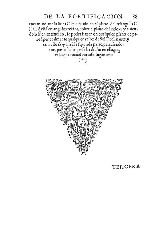 Cristobal-de-Rojas_P180