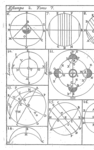 Estampa-02-2A 00000066A_tif_100_0