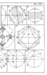 Estampa-02-2C 00000066C_tif_100_0