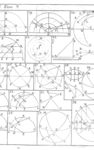 Estampa-03-2B 00000148B_tif_100_0