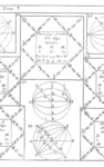 Estampa-04-2B 00000164B_tif_100_0
