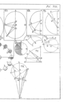 Estampa-06-2C 00000350C_tif_100_0