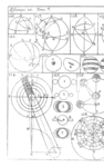 Estampa-10-2A 00000518A_tif_100_0
