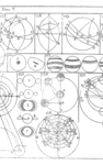 Estampa-10-2B 00000518B_tif_100_0