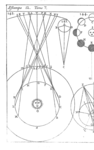 Estampa-12-2A 00000612A_tif_100_0